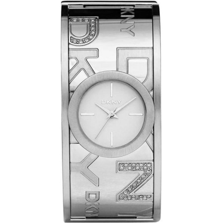 Часы DKNY NY8249