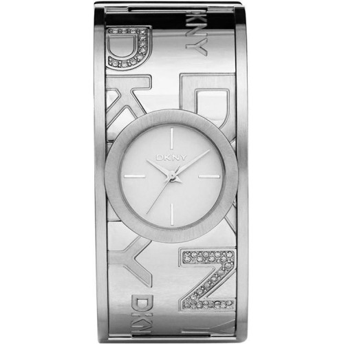 Часы DKNY NY8249 Часы DKNY NY8249