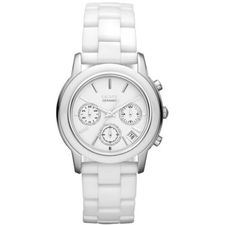 Часы DKNY NY8313
