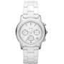 Часы DKNY NY8313 Часы DKNY NY8313