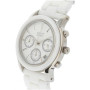 Часы DKNY NY8313 Часы DKNY NY8313