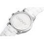 Часы DKNY NY8313 Часы DKNY NY8313