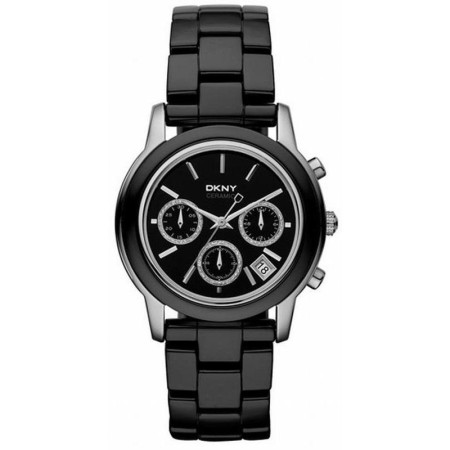 Часы DKNY NY8314