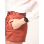 Часы DKNY NY8314 Часы DKNY NY8314