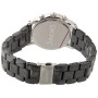 Часы DKNY NY8314 Часы DKNY NY8314
