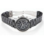 Часы DKNY NY8314 Часы DKNY NY8314