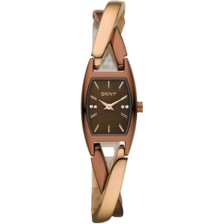 Часы DKNY NY8439