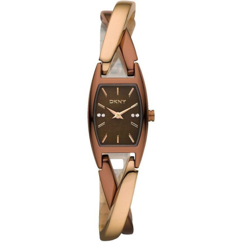 Часы DKNY NY8439 Часы DKNY NY8439