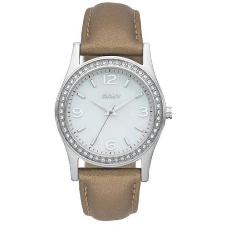 Часы DKNY NY8481