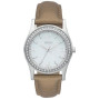 Часы DKNY NY8481 Часы DKNY NY8481
