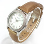 Часы DKNY NY8481 Часы DKNY NY8481