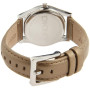 Часы DKNY NY8481 Часы DKNY NY8481