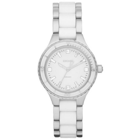 Часы DKNY NY8498