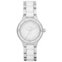 Часы DKNY NY8498 Часы DKNY NY8498
