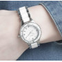 Часы DKNY NY8498 Часы DKNY NY8498