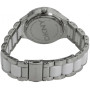 Часы DKNY NY8498 Часы DKNY NY8498