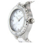Часы DKNY NY8498 Часы DKNY NY8498