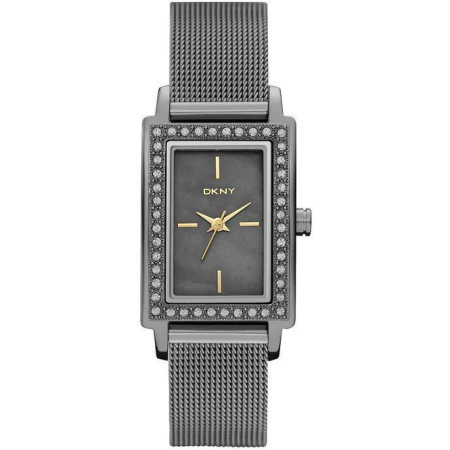 Часы DKNY NY8626