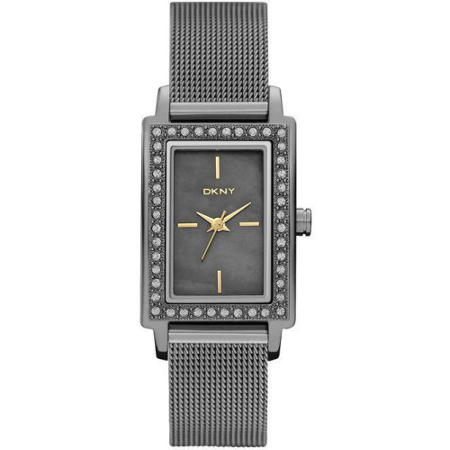 Часы DKNY NY8626 Часы DKNY NY8626