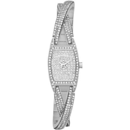 Часы DKNY NY8681