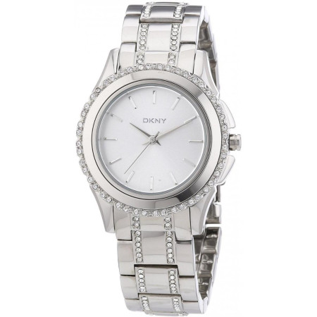 Часы DKNY NY8698
