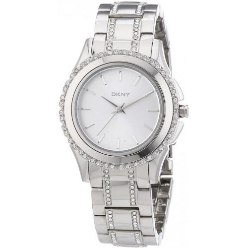 Часы DKNY NY8698 Часы DKNY NY8698