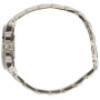 Часы DKNY NY8698 Часы DKNY NY8698
