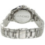 Часы DKNY NY8698 Часы DKNY NY8698