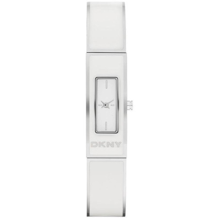 Часы DKNY NY8761