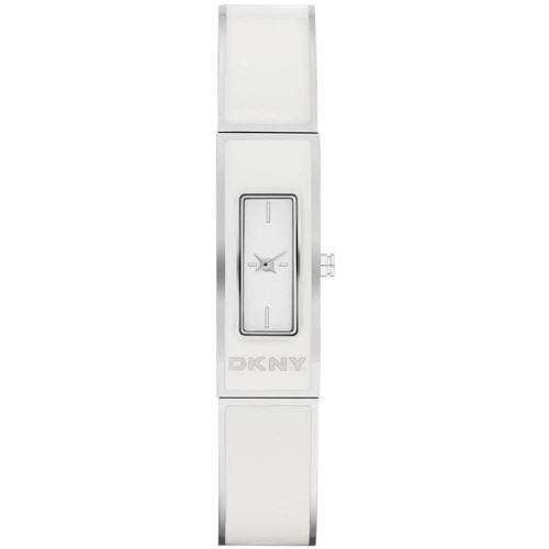 Часы DKNY NY8761 Часы DKNY NY8761
