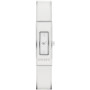 Часы DKNY NY8761 Часы DKNY NY8761