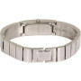 Часы DKNY NY8761 Часы DKNY NY8761
