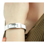 Часы DKNY NY8761 Часы DKNY NY8761