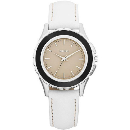 Часы DKNY NY8770