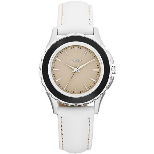 Часы DKNY NY8770 Часы DKNY NY8770