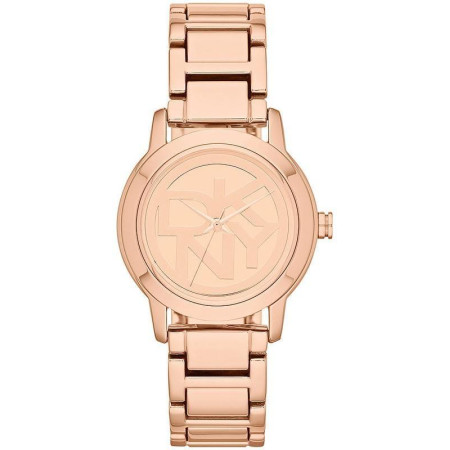 Часы DKNY NY8877