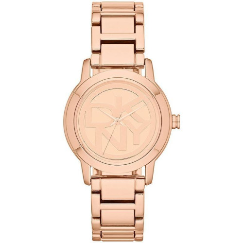Часы DKNY NY8877 Часы DKNY NY8877