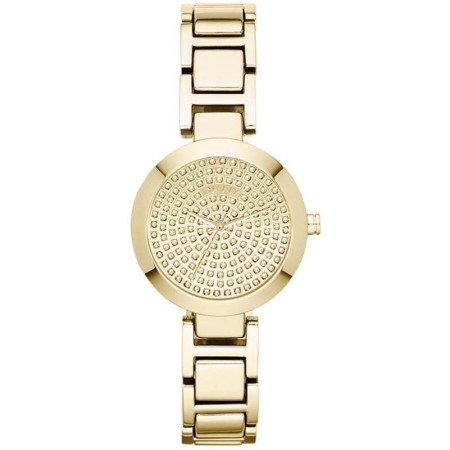 Часы DKNY NY8892