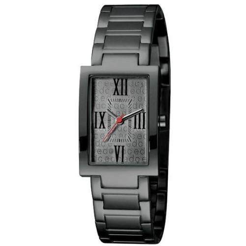 Часы EDC EE100112003 Часы EDC EE100112003