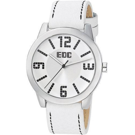 Часы EDC EE100872003U