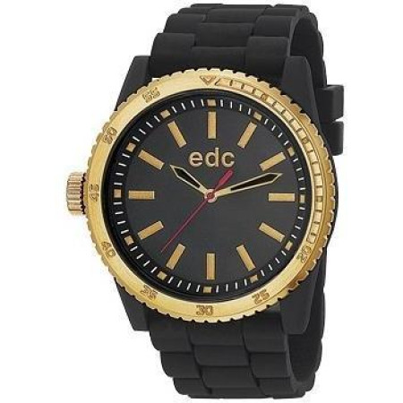 Часы EDC EE100922004