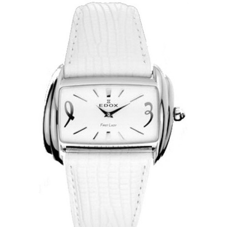 Часы Edox 21224 3 AIN