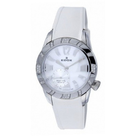 Часы Edox 23087 3D40 NAIN