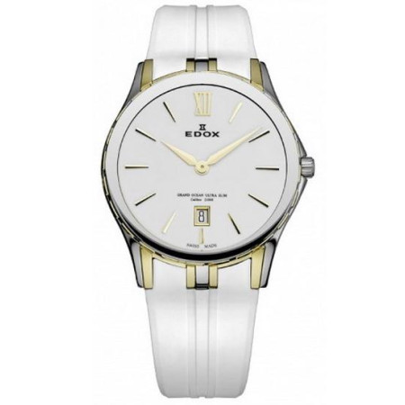 Часы Edox 26024 357 J BID