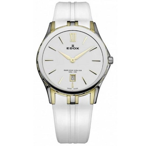 Часы Edox 26024 357 J BID Часы Edox 26024 357 J BID