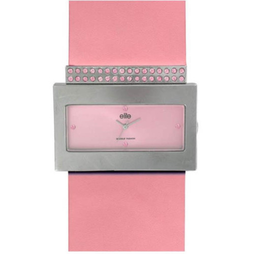 Часы Elite E50682 212 Часы Elite E50682 212