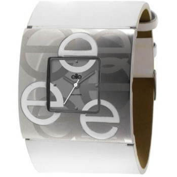 Часы Elite E51222 201