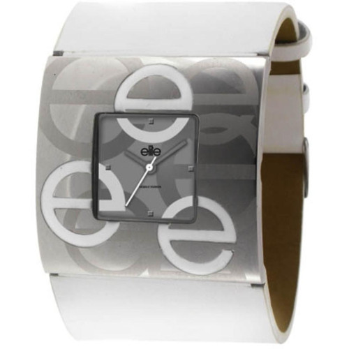Часы Elite E51222 201 Часы Elite E51222 201