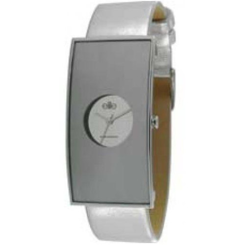 Часы Elite E51712 204 Часы Elite E51712 204