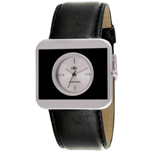 Часы Elite E52462 204 Часы Elite E52462 204